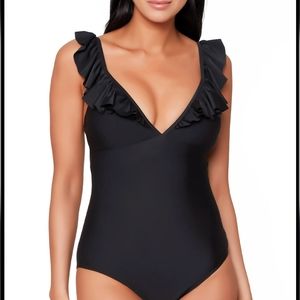 Jessica Simpson One piece